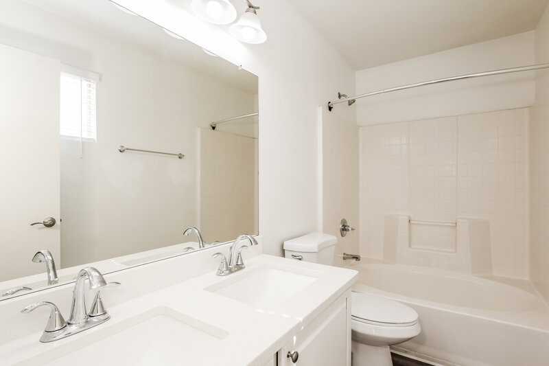 2,050/Mo, 11591 W Hubbell St Avondale, AZ 85392 Misc View 10