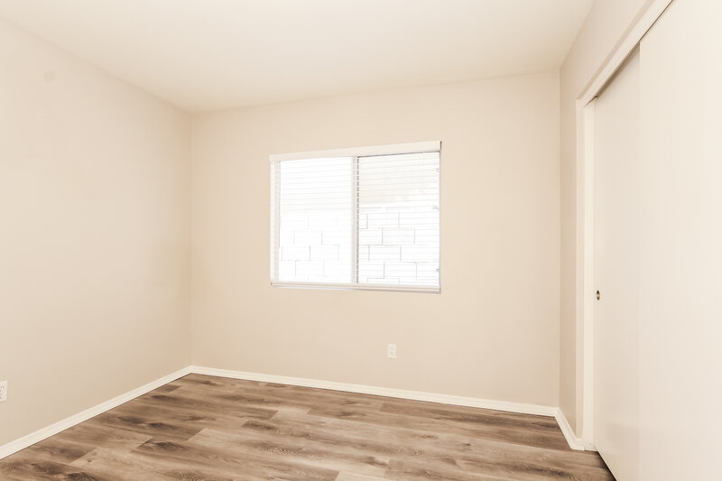 2,050/Mo, 11591 W Hubbell St Avondale, AZ 85392 Misc View 11