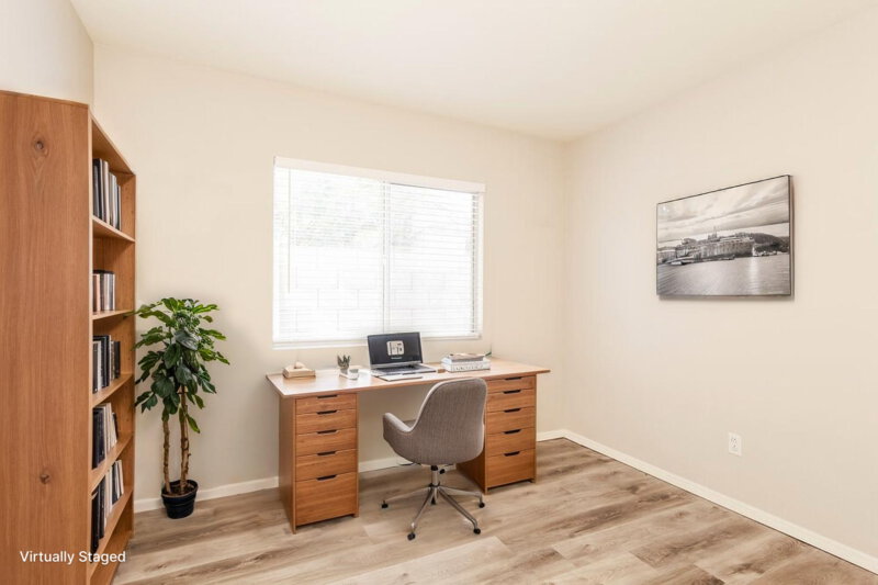 2,050/Mo, 11591 W Hubbell St Avondale, AZ 85392 Misc View 12