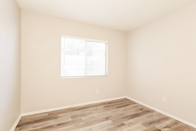 2,050/Mo, 11591 W Hubbell St Avondale, AZ 85392 Misc View 13