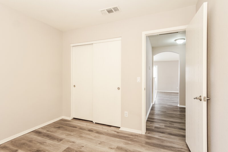 2,050/Mo, 11591 W Hubbell St Avondale, AZ 85392 Misc View 14