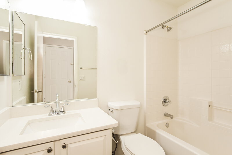 2,050/Mo, 11591 W Hubbell St Avondale, AZ 85392 Misc View 15