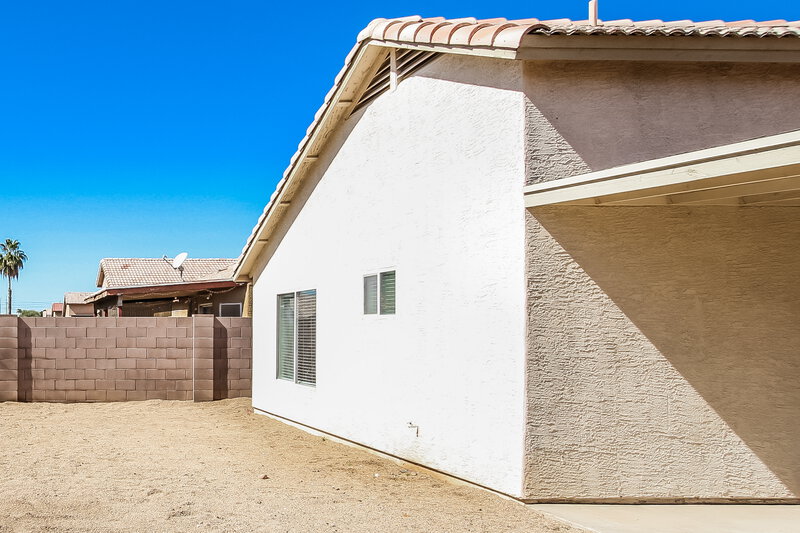 2,050/Mo, 11591 W Hubbell St Avondale, AZ 85392 Misc View 16