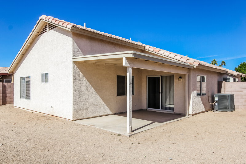 2,050/Mo, 11591 W Hubbell St Avondale, AZ 85392 Misc View 17