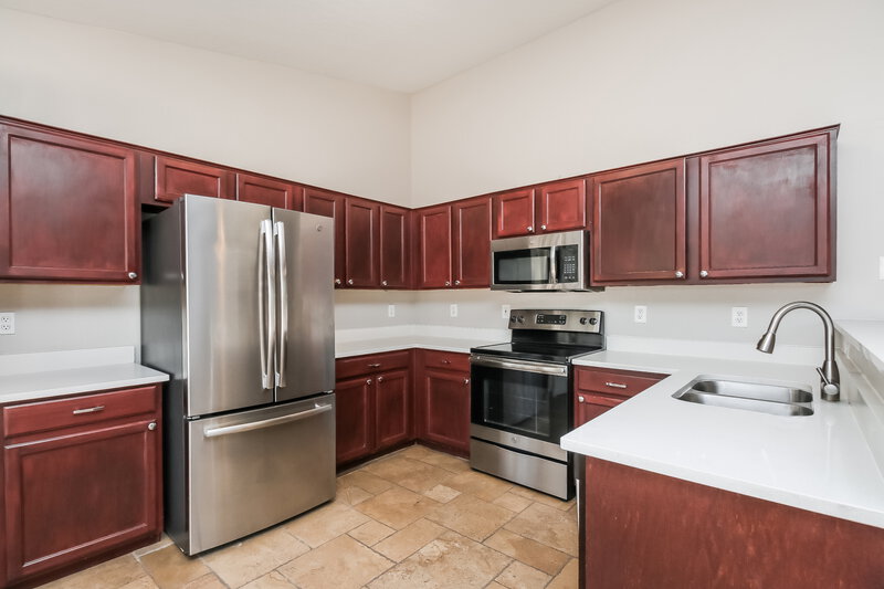 2,305/Mo, 1042 S Canal Dr Gilbert, AZ 85296 Misc View 7