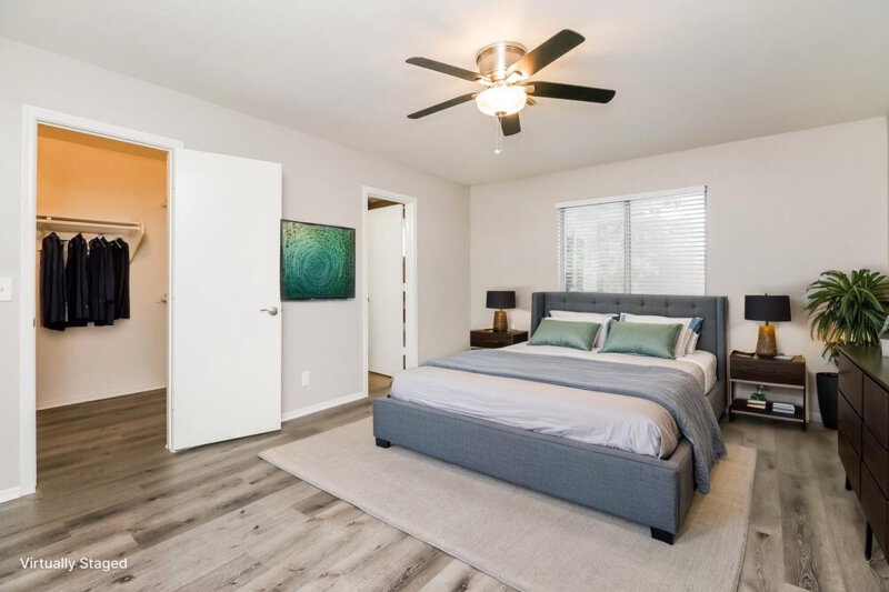 2,305/Mo, 1042 S Canal Dr Gilbert, AZ 85296 Misc View 8