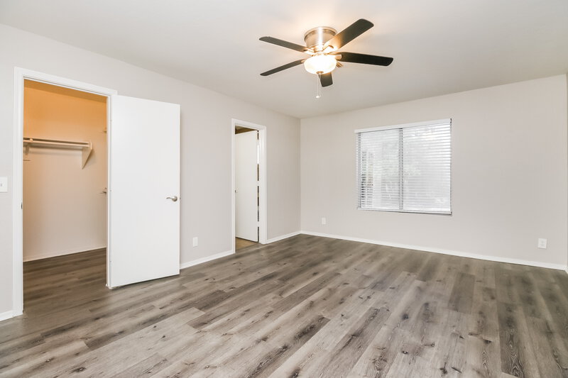 2,305/Mo, 1042 S Canal Dr Gilbert, AZ 85296 Misc View 9
