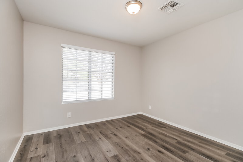 2,335/Mo, 1042 S Canal Dr Gilbert, AZ 85296 Bedroom View