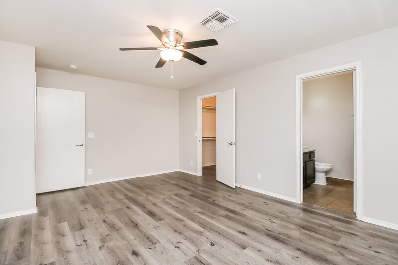 2,305/Mo, 1042 S Canal Dr Gilbert, AZ 85296 Misc View 10
