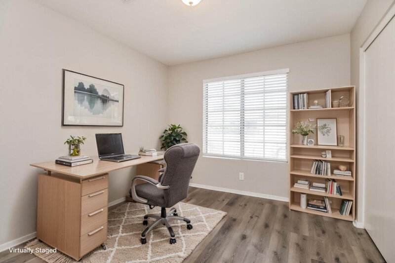 2,305/Mo, 1042 S Canal Dr Gilbert, AZ 85296 Misc View 13