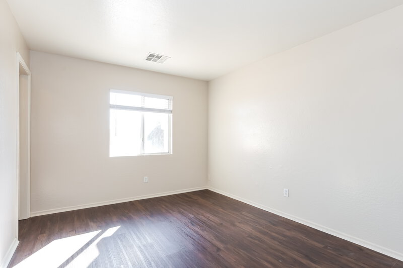 2,020/Mo, 22740 W Mohave St Buckeye, AZ 85326 Bedroom View