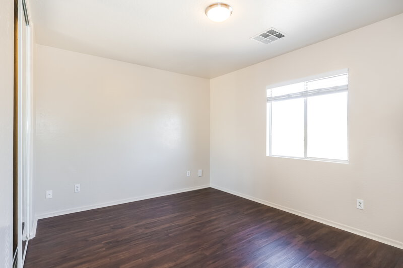 2,020/Mo, 22740 W Mohave St Buckeye, AZ 85326 Bedroom View 2