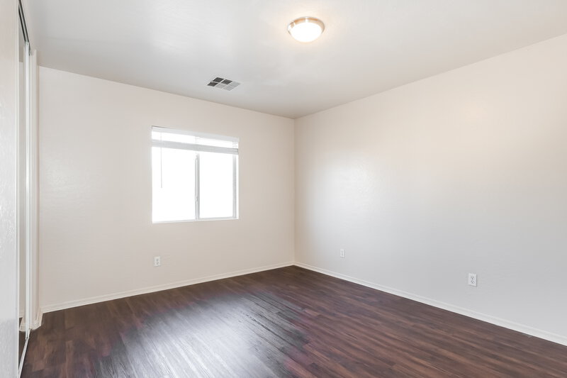 2,020/Mo, 22740 W Mohave St Buckeye, AZ 85326 Bedroom View 3