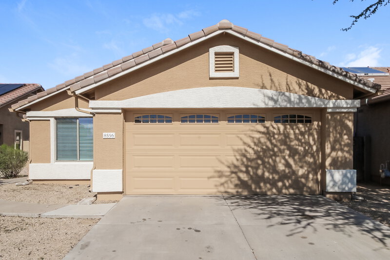 1,760/Mo, 8556 W Sonora St Tolleson, AZ 85353 External View