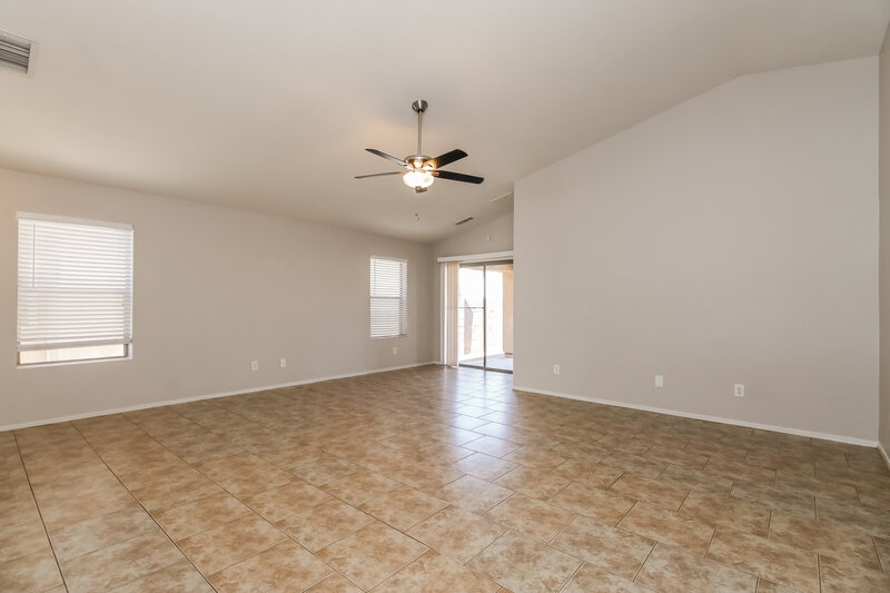 1,760/Mo, 8556 W Sonora St Tolleson, AZ 85353 Living Room View