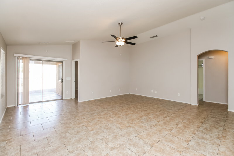 1,760/Mo, 8556 W Sonora St Tolleson, AZ 85353 Living Room View 2