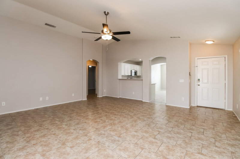 1,760/Mo, 8556 W Sonora St Tolleson, AZ 85353 Living Room View 3