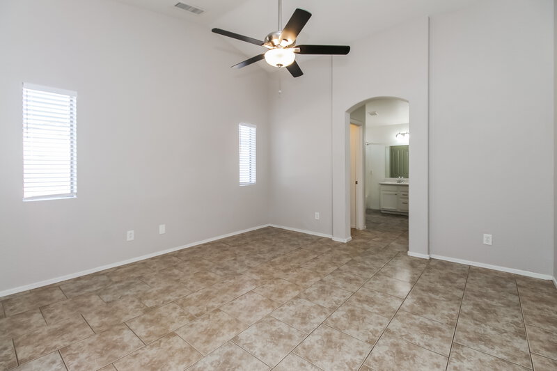 1,760/Mo, 8556 W Sonora St Tolleson, AZ 85353 Main Bedroom View