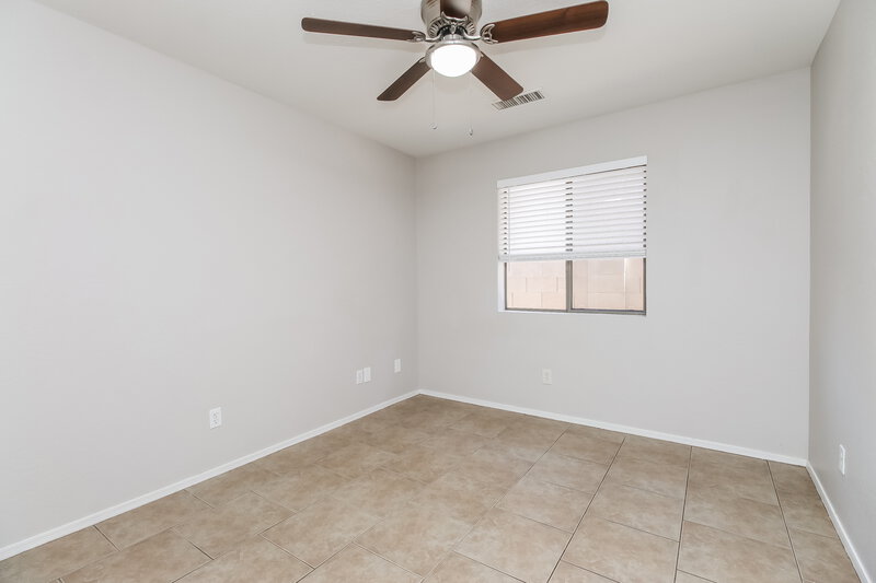 1,760/Mo, 8556 W Sonora St Tolleson, AZ 85353 Bedroom View