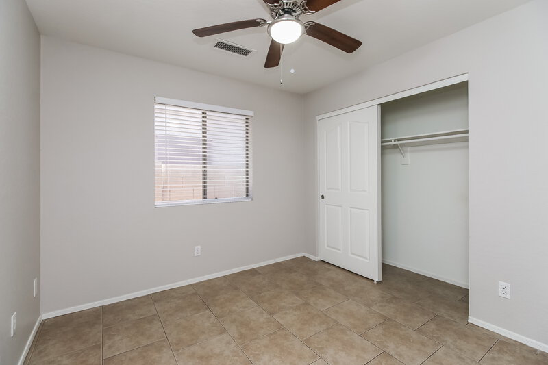 1,760/Mo, 8556 W Sonora St Tolleson, AZ 85353 Bedroom View 2