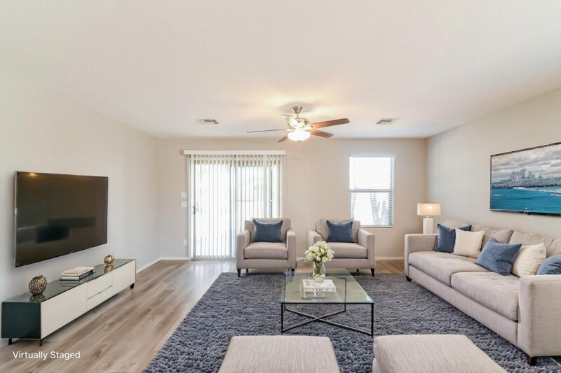 1,870/Mo, 1126 E Daniella Dr San Tan Valley, AZ 85140 Misc View