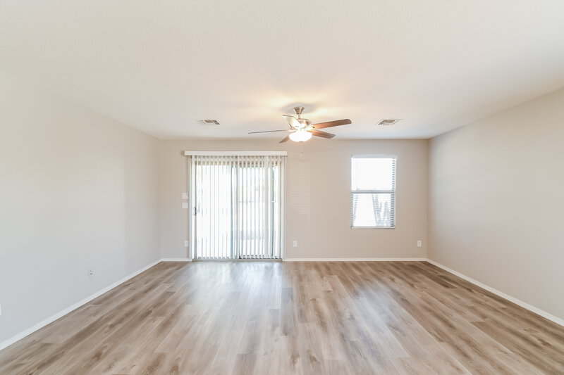 1,870/Mo, 1126 E Daniella Dr San Tan Valley, AZ 85140 Misc View 2