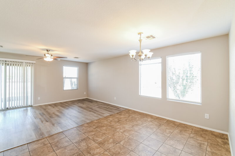 1,870/Mo, 1126 E Daniella Dr San Tan Valley, AZ 85140 Misc View 3