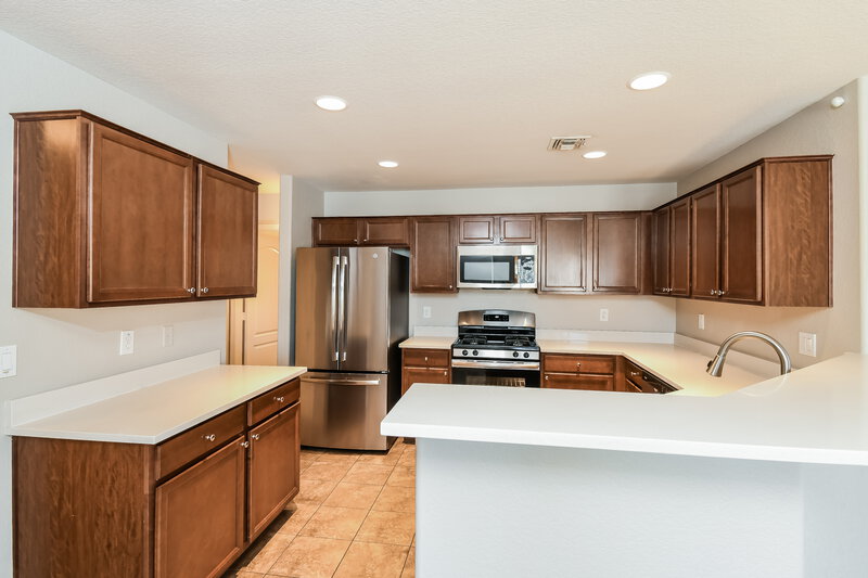 1,870/Mo, 1126 E Daniella Dr San Tan Valley, AZ 85140 Misc View 5