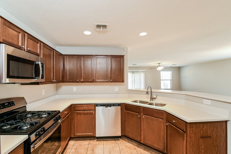 1,870/Mo, 1126 E Daniella Dr San Tan Valley, AZ 85140 Misc View 6