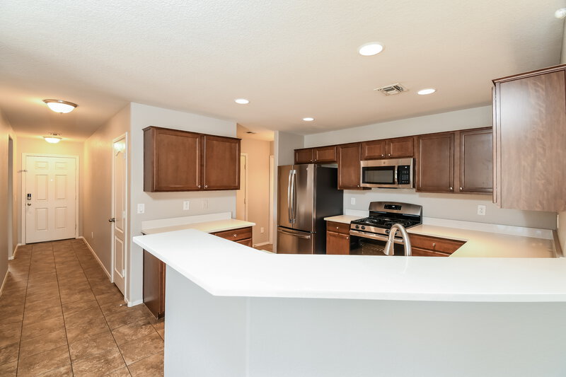 1,870/Mo, 1126 E Daniella Dr San Tan Valley, AZ 85140 Misc View 7