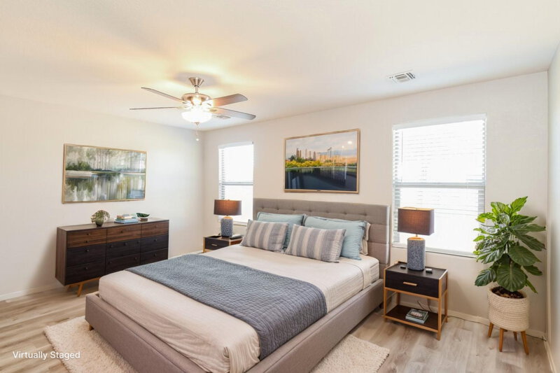 1,870/Mo, 1126 E Daniella Dr San Tan Valley, AZ 85140 Misc View 8