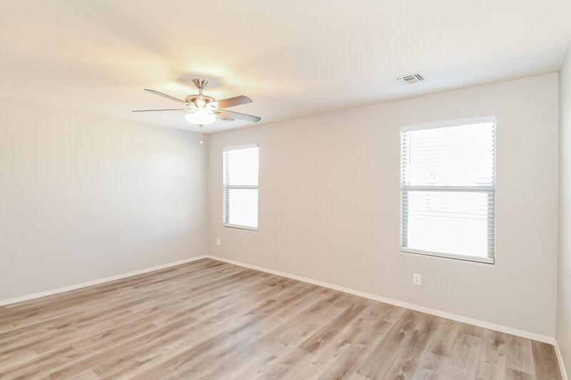 1,870/Mo, 1126 E Daniella Dr San Tan Valley, AZ 85140 Misc View 9