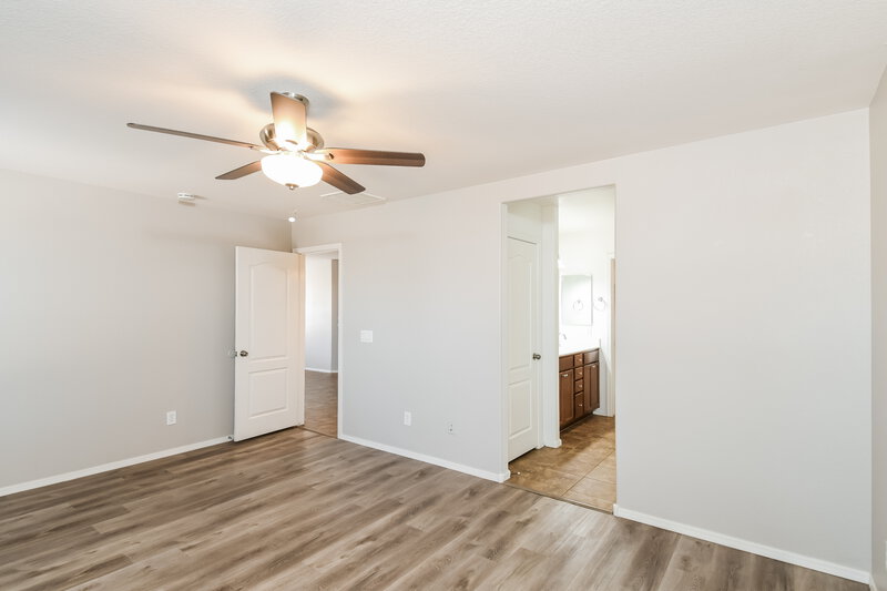 1,870/Mo, 1126 E Daniella Dr San Tan Valley, AZ 85140 Misc View 10