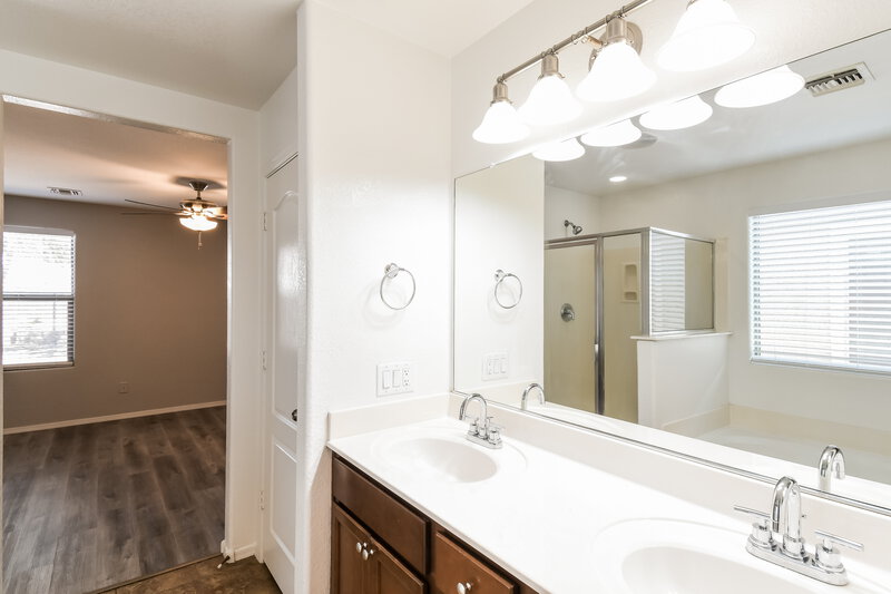 1,870/Mo, 1126 E Daniella Dr San Tan Valley, AZ 85140 Misc View 11