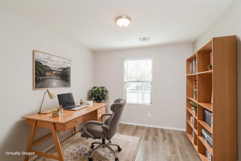 1,870/Mo, 1126 E Daniella Dr San Tan Valley, AZ 85140 Misc View 12