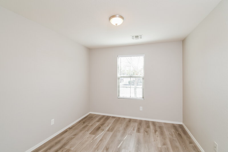 1,870/Mo, 1126 E Daniella Dr San Tan Valley, AZ 85140 Misc View 13