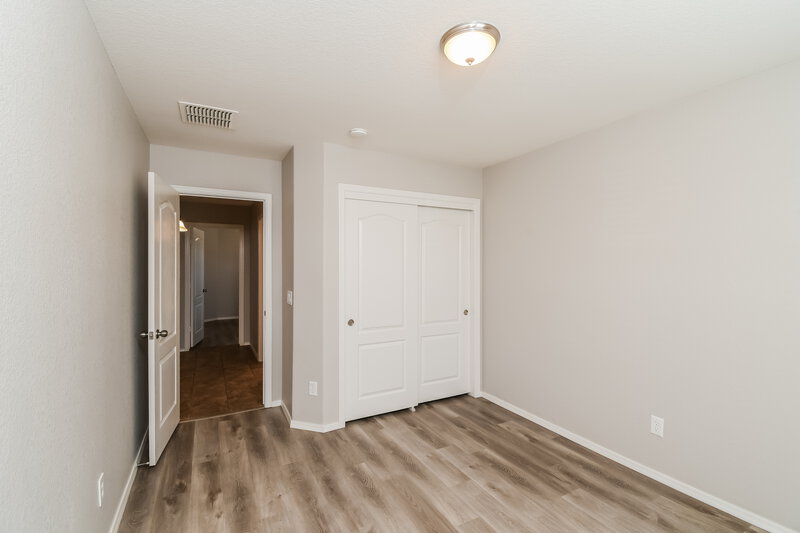 1,870/Mo, 1126 E Daniella Dr San Tan Valley, AZ 85140 Misc View 14