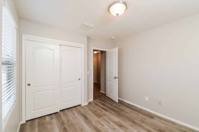 1,870/Mo, 1126 E Daniella Dr San Tan Valley, AZ 85140 Misc View 15