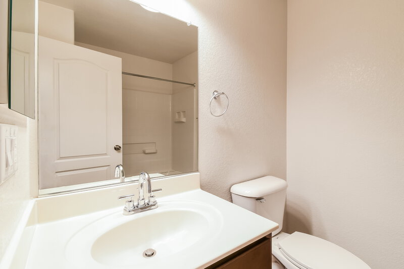 1,870/Mo, 1126 E Daniella Dr San Tan Valley, AZ 85140 Misc View 16