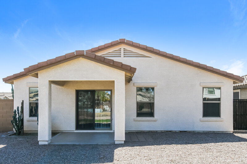 1,870/Mo, 1126 E Daniella Dr San Tan Valley, AZ 85140 Misc View 17