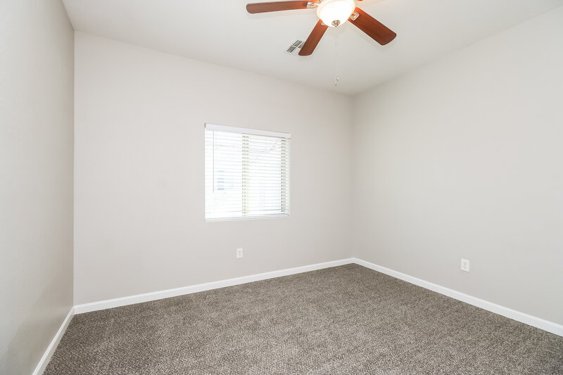 1,860/Mo, 1822 W Minton Street Phoenix, AZ 85041 Bedroom View