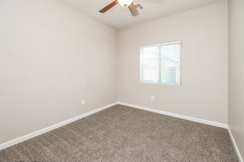 1,860/Mo, 1822 W Minton Street Phoenix, AZ 85041 Bedroom View 2