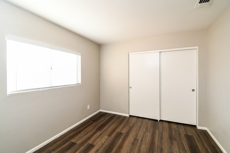2,205/Mo, 1764 E Geronimo St Chandler, AZ 85225 Bedroom View 2