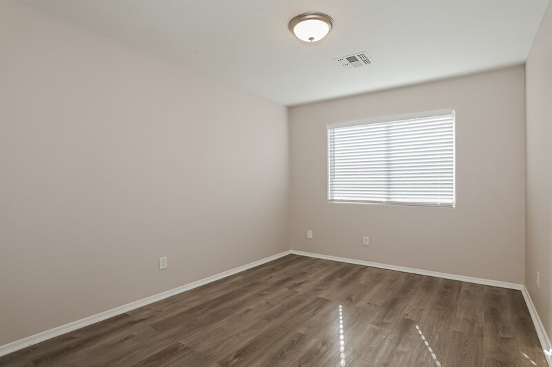 1,775/Mo, 13928 N 133rd Lane Surprise, AZ 85379 Bedroom View