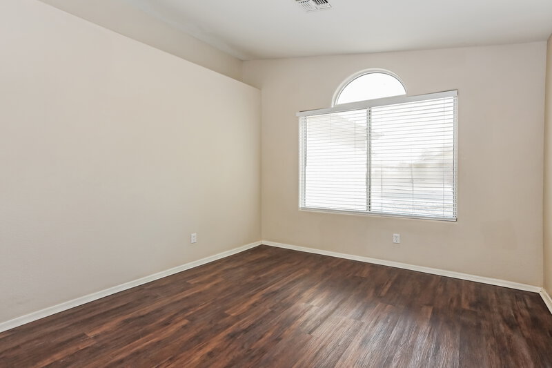 1,945/Mo, 20278 N 82nd Lane Peoria, AZ 85382 Bedroom View