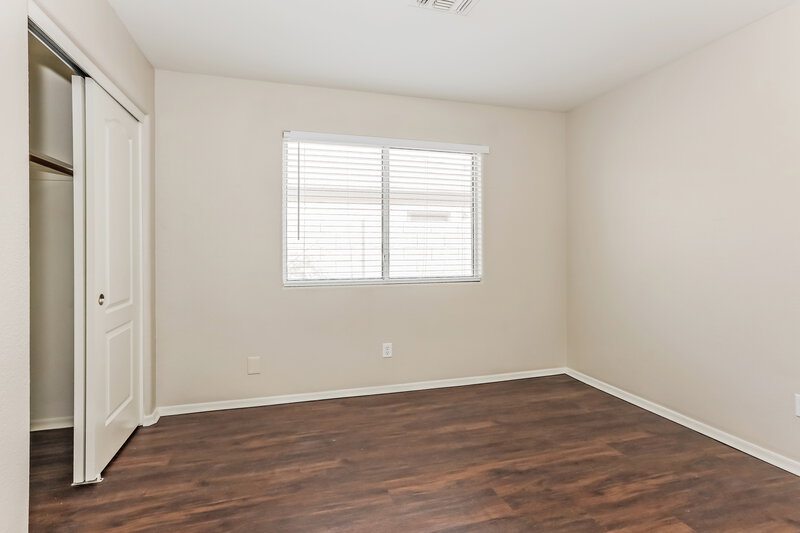 1,945/Mo, 20278 N 82nd Lane Peoria, AZ 85382 Bedroom View 2