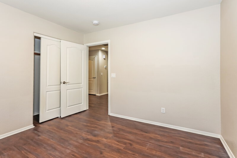 1,945/Mo, 20278 N 82nd Lane Peoria, AZ 85382 Bedroom View 3