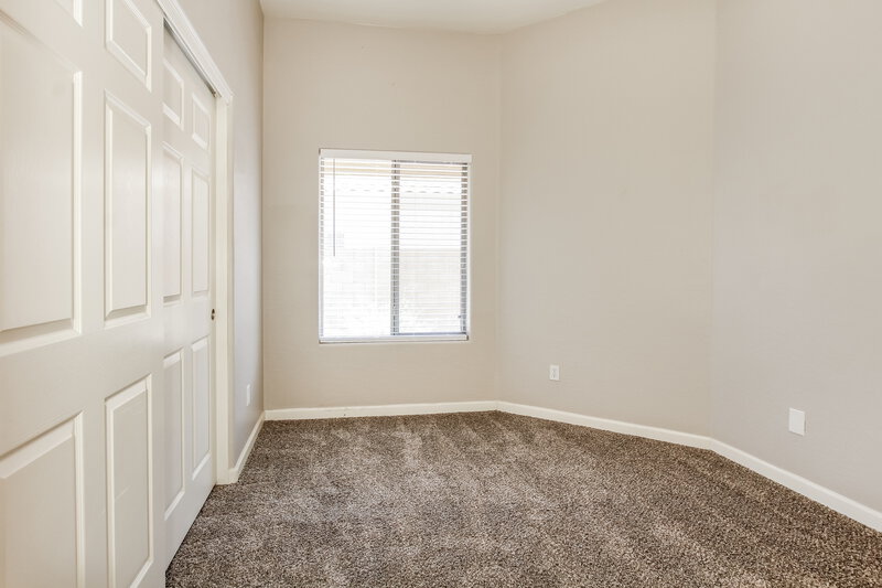 2,105/Mo, 14510 N 87th Ave Peoria, AZ 85381 Bedroom View