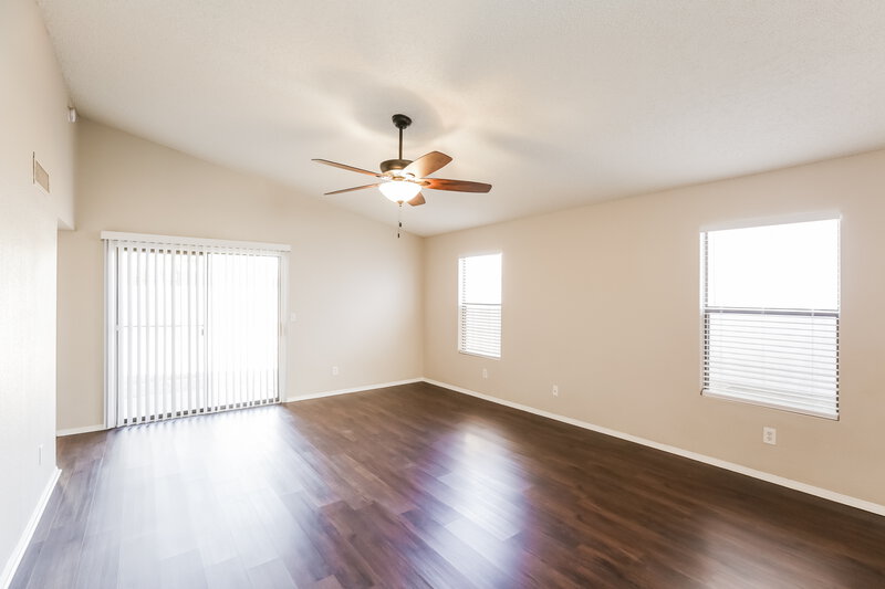 1,865/Mo, 11622 W Olive Dr Avondale, AZ 85392 Misc View 2