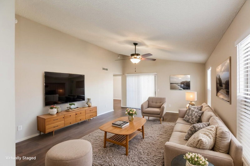 1,865/Mo, 11622 W Olive Dr Avondale, AZ 85392 Misc View 3